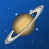 Icona di Planetas