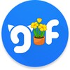 GfyCat icon