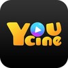 YouCine icon