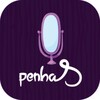 PenhaS icon