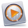 Macgo Windows Blu-ray Player icon