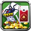 Solitaire Card Games icon