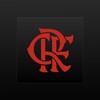 أيقونة CR Flamengo | Fla-APP