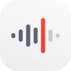 Recorder icon