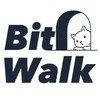 Икона BitWalk