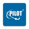 PILOT icon