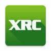 XRCam icon