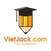 VietJack icon