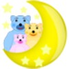 StoryBook: Interactive Stories icon