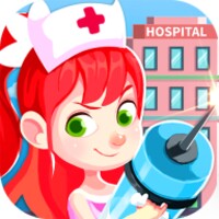 Idle City Mayor (Unlimited Coins)（MOD (Unlocked All) v1.099