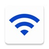 Easy WiFi Alert icon