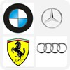 Car Logo Quiz icon