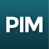 Warner | PIM icon
