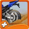 MotorCycle_trails icon