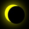 Eclipses icon