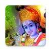 Shree Krishna App icon