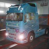 Truck Simulator: Highway 2020 icon