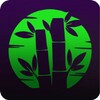 Bamboo VPN icon