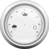 barometer icon