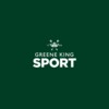 Greene King Sport icon