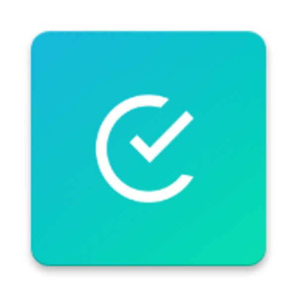 Calibrat for Android - Download the APK from Uptodown