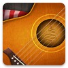 Perfect Guitar icon