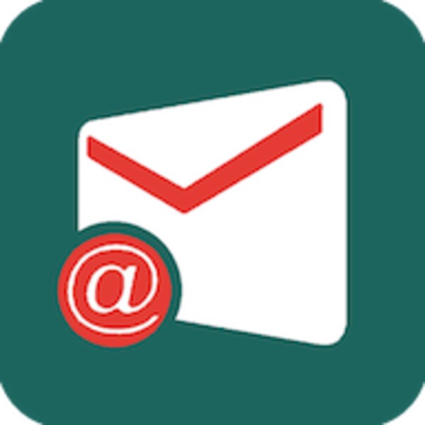 Email for Android - Download the APK from Uptodown