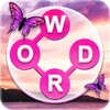Word Connect- Word Games icon
