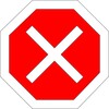 Ads Blocker आइकन