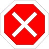 Ads Blocker icon