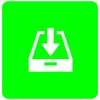 Video Downloader 2017 icon