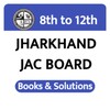 JAC Board Books and Solutions icon