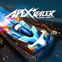 APEX Racer - Slot Car Racing for Android - Download the APK from Uptodown