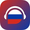 Pictogramă Russian Listening & Speaking