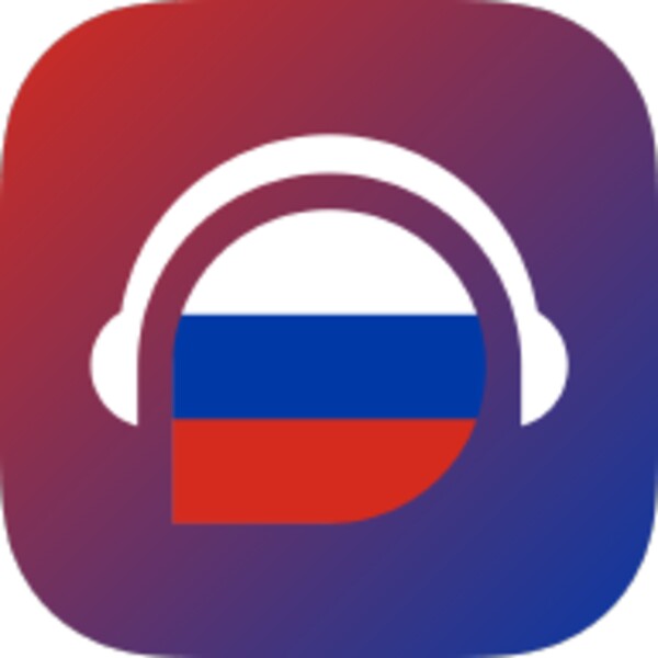 Russian Listening & Speaking para Android - Baixe o APK na Uptodown