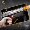 Gun Sounds: Shooting ASMR icon