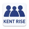 Kent RISE 아이콘