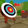 Archery Game : Challenge 3D icon