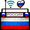 Russian Radio Stations icon