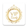 VIP Trendy icon