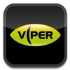 VIPER Remote icon