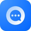 Icono de Q-municate - IM & video calls