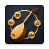 Touch Baglama icon