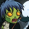 Zombies 2D icon