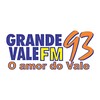 Rádio Grande Vale FM icon