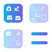 Unit Converter Tool For Android Download The Apk From Uptodown