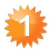 Oneindia News icon