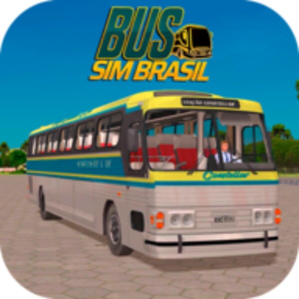 Bus Sim Brasil para Android - Baixe o APK na Uptodown