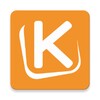 Icono de Kiwatch