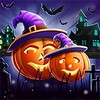 Witchdom 2 - Halloween Games &アイコン